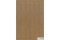 HERMA Home Etiketten Silphie 12x34