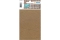 HERMA Home Etiketten Silphie 76x35