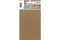 HERMA Home Etiketten Silphie 82x36 Oval