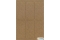 HERMA Home Etiketten Silphie 26x54
