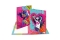 HERMA Sammelmappen A3 Karton Music Girl