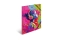 HERMA Sammelmappen A3 Karton Music Girl