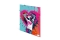 HERMA Sammelmappen A3 Karton Music Girl