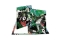HERMA Sammelmappen A3 Karton Street Soccer