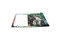 HERMA Sammelmappen A3 Karton Street Soccer