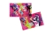HERMA Schreibunterlage Kartonmusic Girl 55x35 3Stk