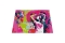 HERMA Schreibunterlage Kartonmusic Girl 55x35 3Stk