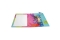 HERMA Sammelmappen A4 Karton Music Girl