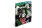 HERMA Sammelmappen A4 Karton Street Soccer