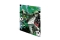 HERMA Sammelmappen A4 Karton Street Soccer