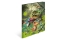 HERMA Sammelmappen A4 Karton Dino World