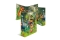 HERMA Ordner A4 Karton Dino World