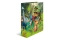 HERMA Ordner A4 Karton Dino World