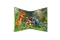 HERMA Ordner A4 Karton Dino World