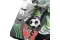 HERMA Ordner Street Soccer