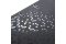 HERMA Ordner A4 Karton Color Schwarz