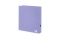 HERMA Ordner A4 Karton Color Violett