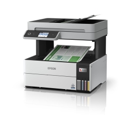 EPSON EcoTank ET-5150 3-in-1 Tinten-Multi WiFi