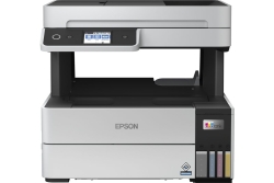 EPSON EcoTank ET-5150 3-in-1 Tinten-Multi WiFi