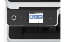 EPSON EcoTank ET-5150 3-in-1 Tinten-Multi WiFi