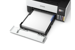 EPSON EcoTank ET-5150 3-in-1 Tinten-Multi WiFi