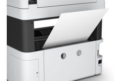 EPSON EcoTank ET-5150 3-in-1 Tinten-Multi WiFi
