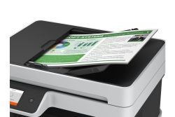 EPSON EcoTank ET-5150 3-in-1 Tinten-Multi WiFi