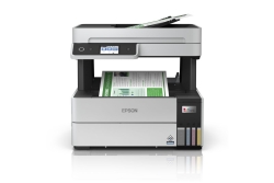 EPSON EcoTank ET-5150 3-in-1 Tinten-Multi WiFi