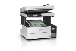EPSON EcoTank ET-5150 3-in-1 Tinten-Multi WiFi