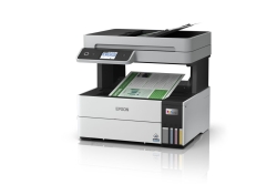 EPSON EcoTank ET-5150 3-in-1 Tinten-Multi WiFi