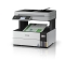 EPSON EcoTank ET-5150 3-in-1 Tinten-Multi WiFi