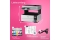 EPSON EcoTank ET-5150 3-in-1 Tinten-Multi WiFi