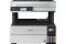 EPSON EcoTank ET-5150 3-in-1 Tinten-Multi WiFi