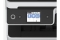 EPSON EcoTank ET-5150 3-in-1 Tinten-Multi WiFi