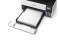 EPSON EcoTank ET-5150 3-in-1 Tinten-Multi WiFi