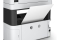 EPSON EcoTank ET-5150 3-in-1 Tinten-Multi WiFi