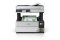 EPSON EcoTank ET-5150 3-in-1 Tinten-Multi WiFi