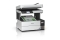 EPSON EcoTank ET-5150 3-in-1 Tinten-Multi WiFi