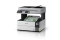 EPSON EcoTank ET-5150 3-in-1 Tinten-Multi WiFi
