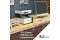 EPSON EcoTank ET-5150 3-in-1 Tinten-Multi WiFi