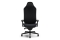 FRACTAL DESIGN Gaming Stuhl Refine Alcantara Dark