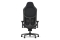 FRACTAL DESIGN Gaming Stuhl Refine Alcantara Dark