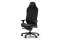 FRACTAL DESIGN Gaming Stuhl Refine Alcantara Dark