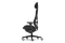 FRACTAL DESIGN Gaming Stuhl Refine Alcantara Dark