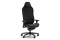 FRACTAL DESIGN Gaming Stuhl Refine Alcantara Dark