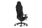 FRACTAL DESIGN Gaming Stuhl Refine Alcantara Dark