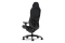 FRACTAL DESIGN Gaming Stuhl Refine Alcantara Dark