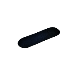 Tafellöscher-Pad für WOODEN Löscher 10...