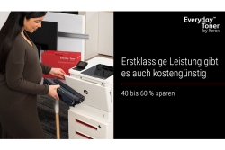 Xerox Toner Everyday Brother TN247M Magenta