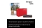 Xerox Toner Everyday Brother TN2220 Black